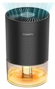 OSUSZACZ powietrza Conopu DH-CS03: energooszczędny, cichy, wydajny