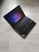 Lenovo ideapad gaming 3 | I5 | RTX 3050 |
