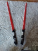 Miecze laserowe 80zl sopot