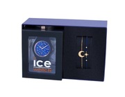 Zegarek ICE watch Cosmos M, Svarowski