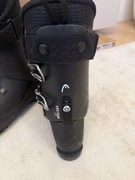 Buty narciarskie Head Vector RS 110