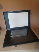 Skaner od drukarki Brother DCP-J315W, używany, sprawny