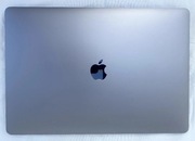 !! Macbook PRO 15 2019 i9 2,3 GHz SSD 512 GB 16 GB
