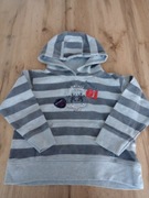 Bluza chłopięca 98-104.