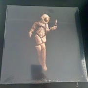 Sadistik x KNO - Bring me back when (2LP) nowa