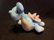 Pluszak Pokemon Lapras 