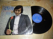 Karel Gott winyl: Lady Carneval, Good bye,Hey baby