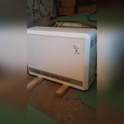 Piece akumulacyjne dyn inproel 