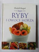 Ryby I Owoce Morza " Elizabeth Bangert 
