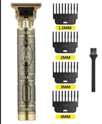 Maszynka do strzyżenia trymer