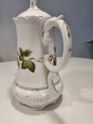 Piękny dzbanekB & G 