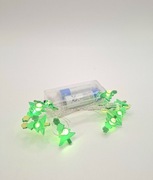 Lampki choinki świąteczne światełka do pokoju dekoracje Boże Narodzenie