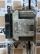 Sterownik silnika Opel signum 1.9cdti