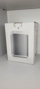 Sonos Play 1 Nowy Głośnik 