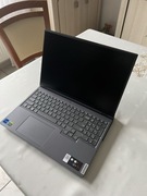 Laptop Lenovo Legion 5 Pro 