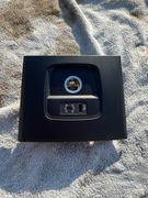 MINI F60 Gniazdo Zapalniczki Aux Usb 9332796