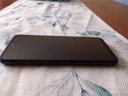 Motorola G31 4GB/64GB