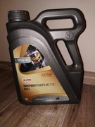 Olej Lotos Semisynthetic 10W-40 3l