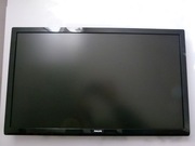 Telewizor Philips 22PFT5303-12 obudowa matryca podświetlenie płyta części