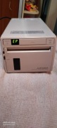 Drukarki termiczne Mitsubishi P95DE i 