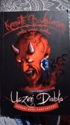 Kenneth B. Andersen - Uczeń Diabła