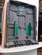 Lexmark E360 dn szuflada na papier kieszeń