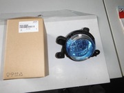 REFLEKTOR PRZECIWMGŁOWY PRZÓD PRAWY KIA SOUL 2014-