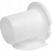 Aplikator do siatek wędliniarskich Browin