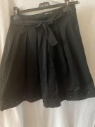 Spódnica damska Penny Black