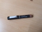 KREDKA NUDE MATOWA DO UST CATRICE KOLOR 010 CINNAMON SPICE 