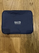 Kosmetyczka Salts Healthcare, na sprzęt stomijny, reklamowa