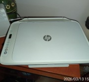 drukarka HP Deskjet 2620