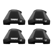 Thule Wingbar Edge Clamp 7205