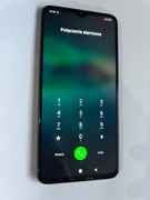 Xiaomi Redmi Note 8 Pro