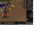Eq/pvp/exp Targoth