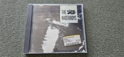 The Waterboys  - The Waterboys. 