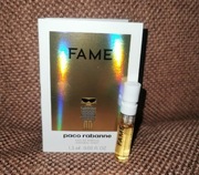 Paco Rabanne Fame