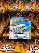 Hot Wheels HYX60 94 Audi Avant RS2