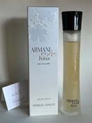 Armani Code Luna eau sensuelle 