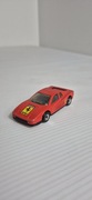 Kolekcjonerskie Ferrari Testarossa Matchbox 1986 – Vintage