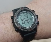 Timex Expedition trail mate M574