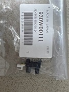 Xerox Versant Sensor Photo IN nr 930W00111