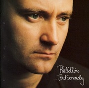 Phil Collins - But Seriously
