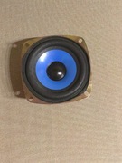 Głośnik woofer 10cm