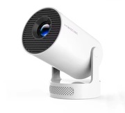 Projektor Magcubic HY300 pro+