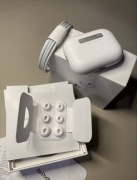 Air Pods 2 pro stan dobry 