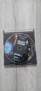 GOTHIC 3 + VELVET ASSASSIN 