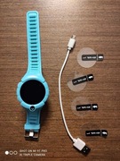 Smartwatch Garett Kids 5 JAK NOWY