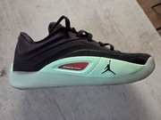 Buty Jordan Zion 4 "Mud to Marble"