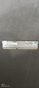 HYNIX 8Gb ECC Reg PC3L-10600R 1333MHz DDR3 